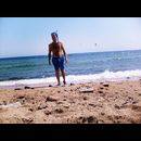 Dahab 3