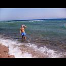 Dahab 4