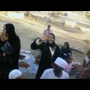 Egypt bus 2
