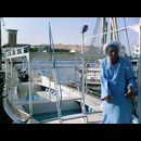 Felucca 1