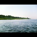 Felucca 11