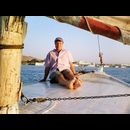 Felucca 12