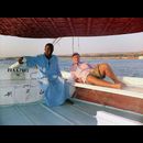 Felucca 13