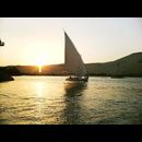 Felucca 15