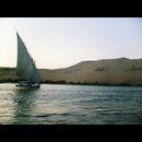 Felucca 16
