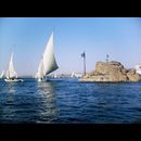 Felucca 3