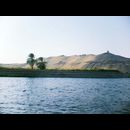 Felucca 5