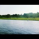 Felucca 7