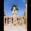 Luxor 10