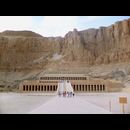 Luxor 16