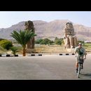 Luxor 18