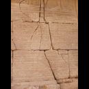 Luxor 4