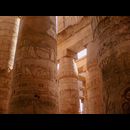 Luxor 6