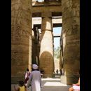 Luxor 7