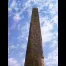 Luxor 8