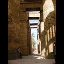 Luxor 9