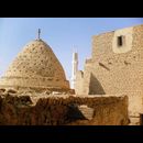 Mud village 3