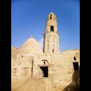 Mud village 4