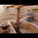 Mud village 5