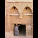 Mud village 9