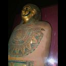 Nubia