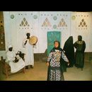 Nubia 8