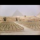 Pyramids 1