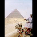 Pyramids 10