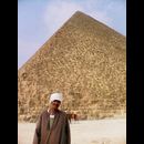 Pyramids 12