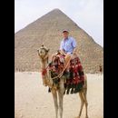 Pyramids 14