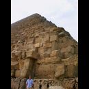 Pyramids 15
