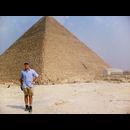 Pyramids 18