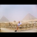 Pyramids 3
