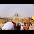Pyramids 4