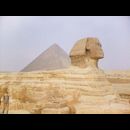 Pyramids 5