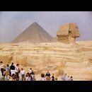 Pyramids 7