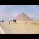 Pyramids 8