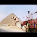 Pyramids 9