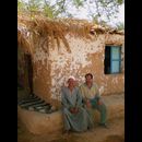 Sahara 11