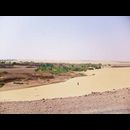Sahara 18