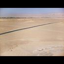 Sahara 19