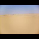 Sahara 2