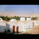 Sahara Dhakla 14