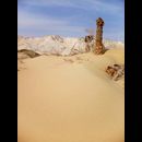 Sahara Dhakla 6