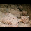 tombs 2