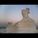 White desert 10