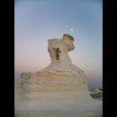 White desert 11