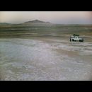 White desert 12