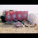 White desert 13