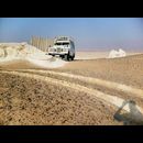 White desert 14